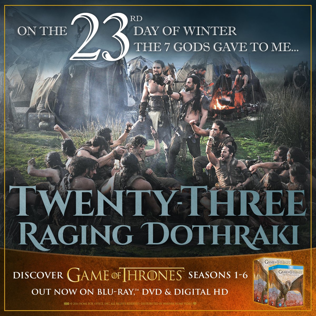 GOT_S1-6_2016 ADVENT CALENDAR_DAY23.jpg