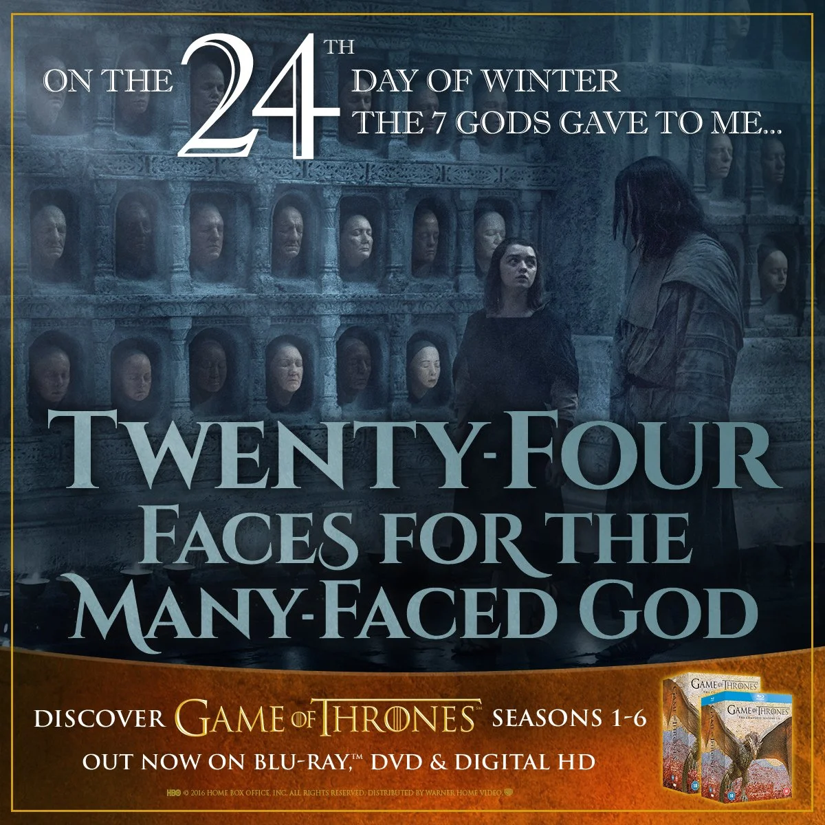 GOT_S1-6_2016 ADVENT CALENDAR_DAY24.jpg