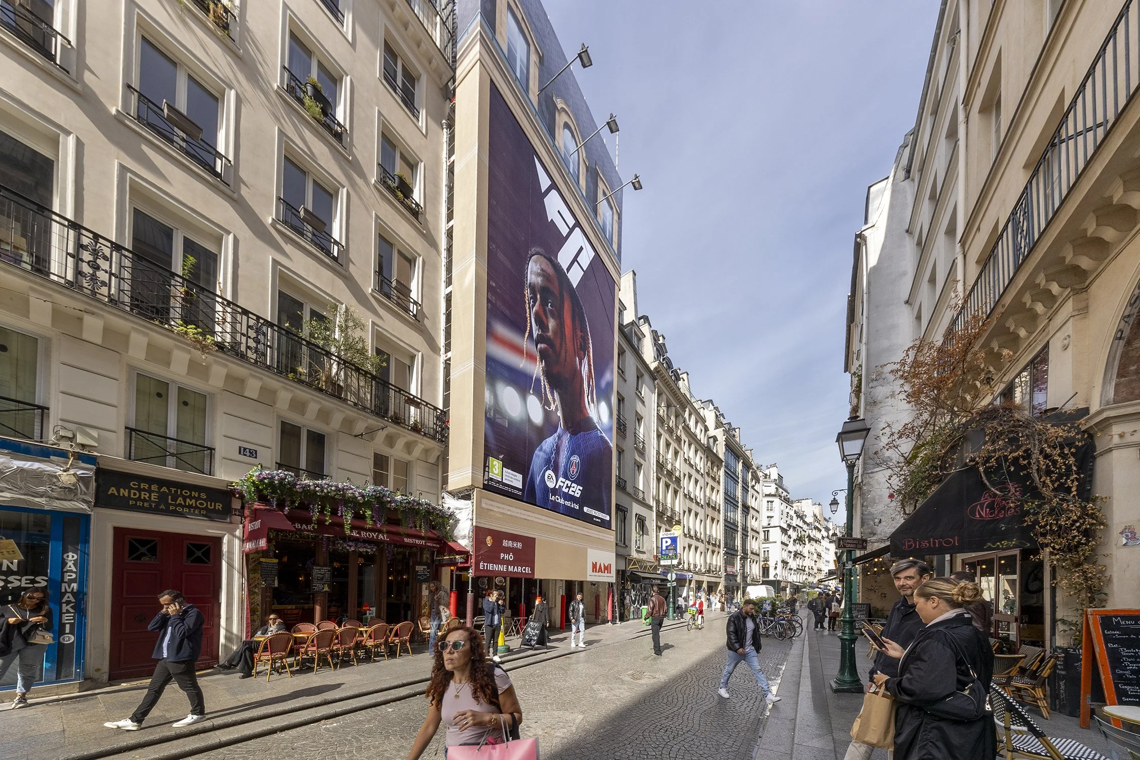 10 2025 145 St Denis - EA FC26-1.jpg