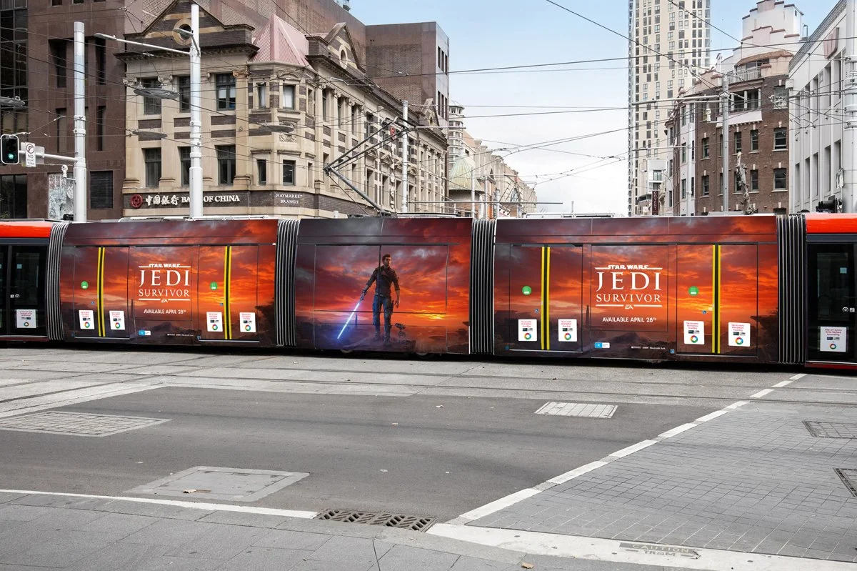 SW_JEDI_SURVIVOR_TRAM_1200-1.jpg