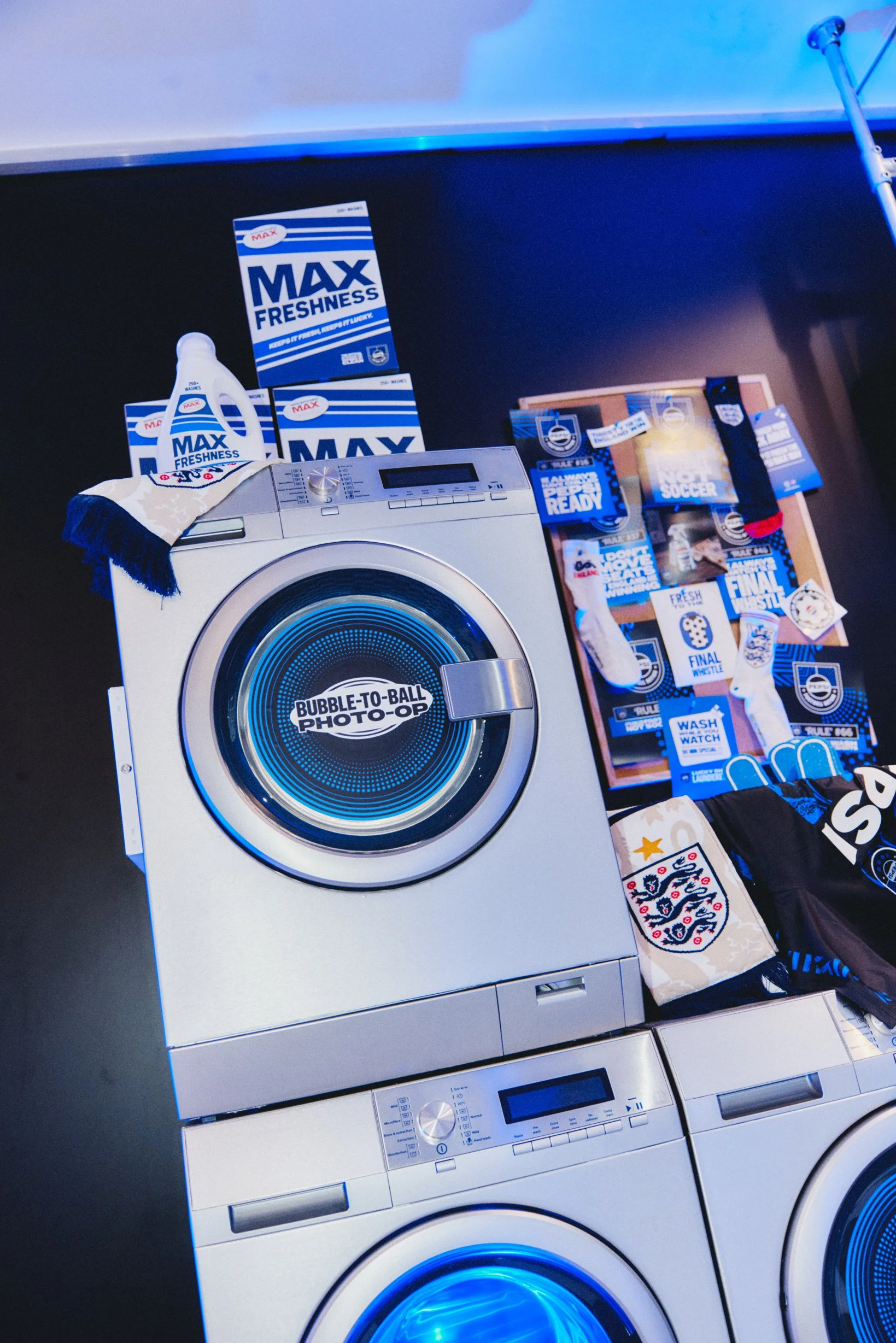 260606_PEPSI_LAUNDRETTE_NEW-GEN_161_CAITLINCHESCOE.jpg