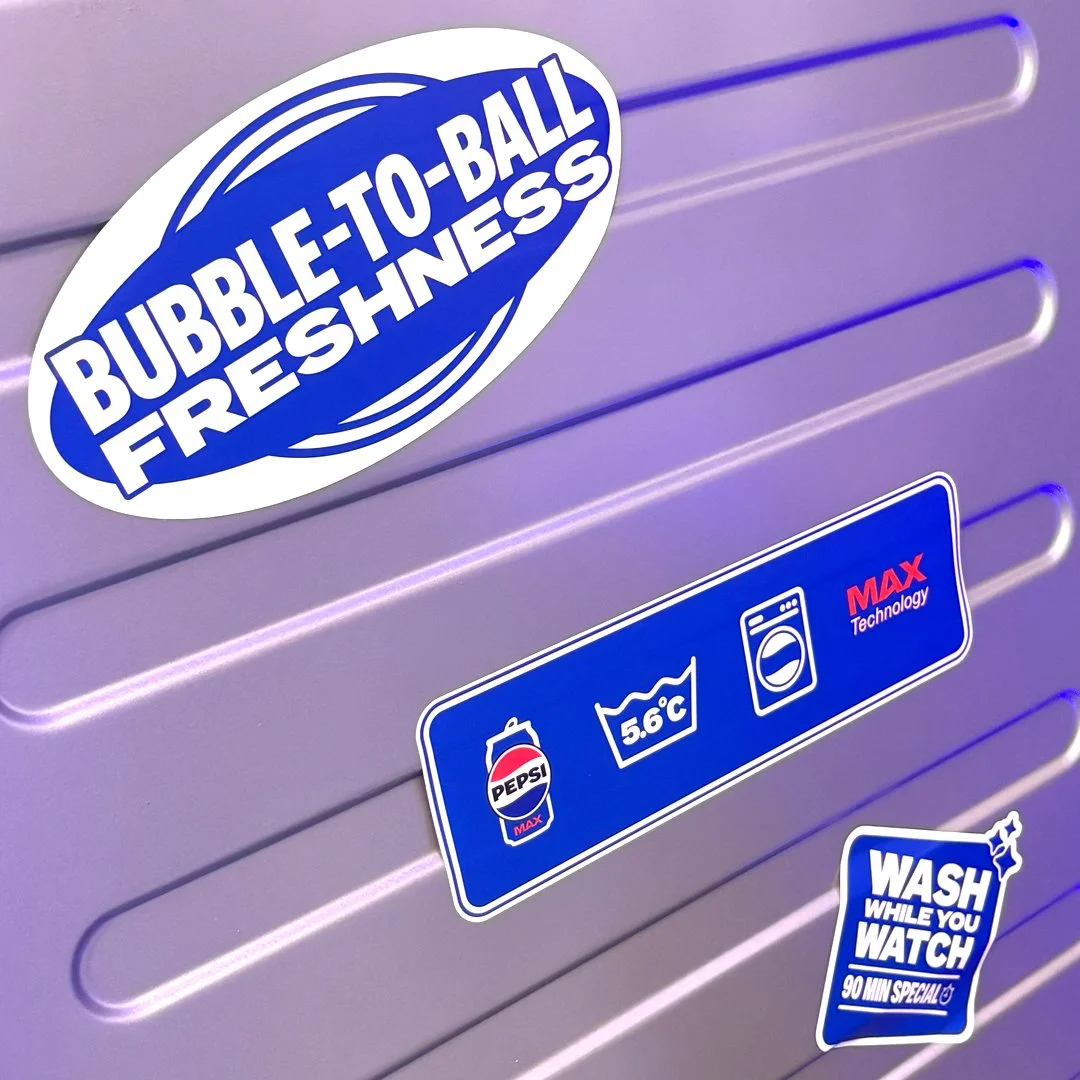 CB_WEB_THUMBNAIL_PEPSI.jpg