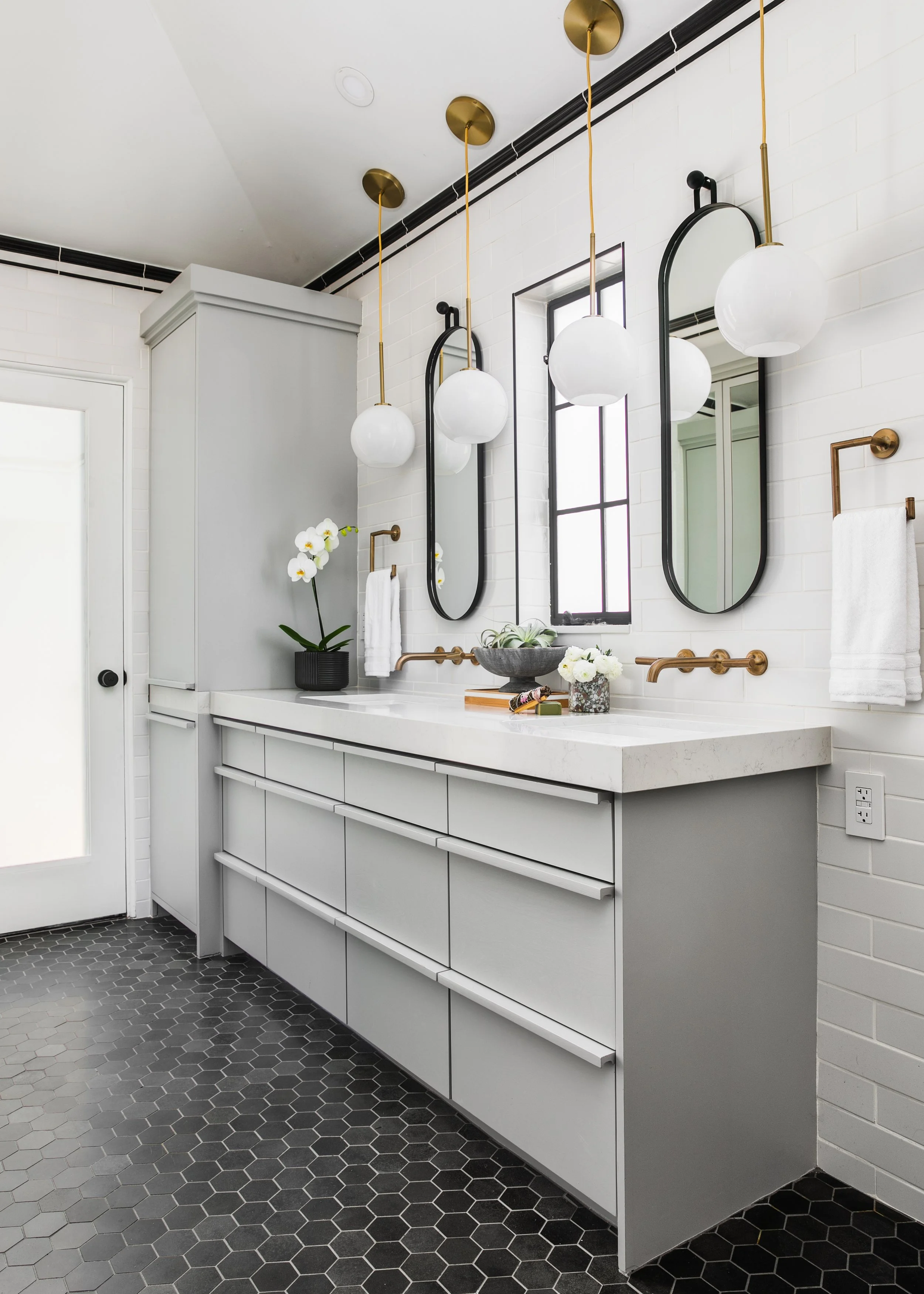 MasterBath-1.jpg