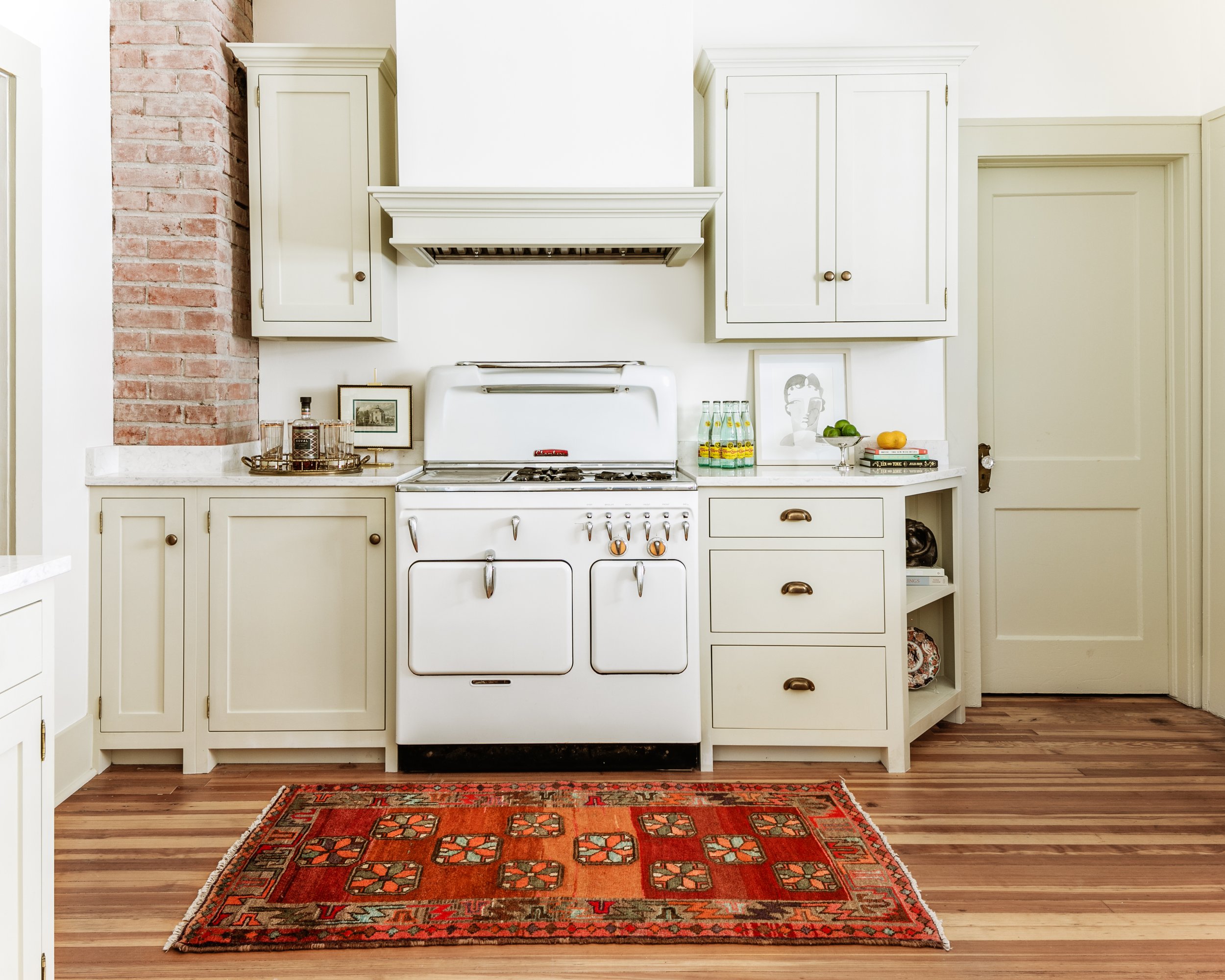 HHKitchen-4.jpg