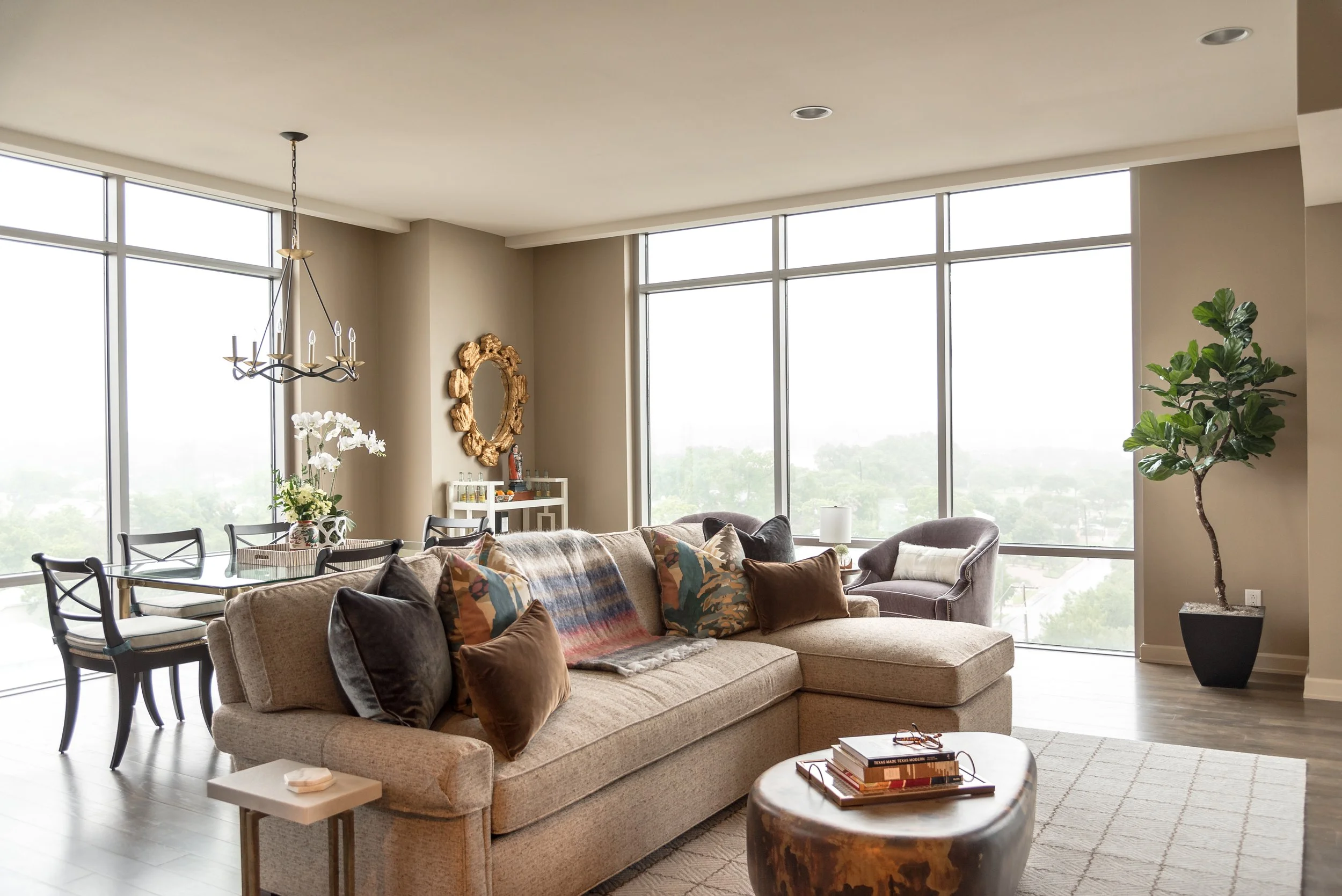 4242 Broadway #804-1.jpg