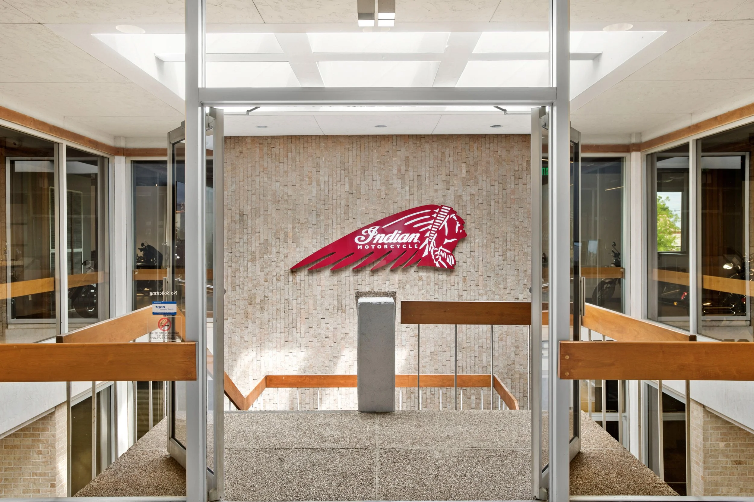 Indian Motorcycle Showroom-17.jpg