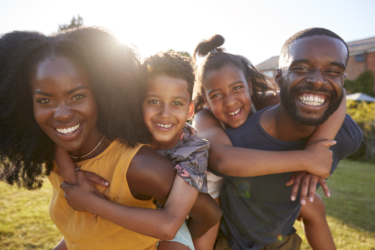 iStock-1045348062.jpg