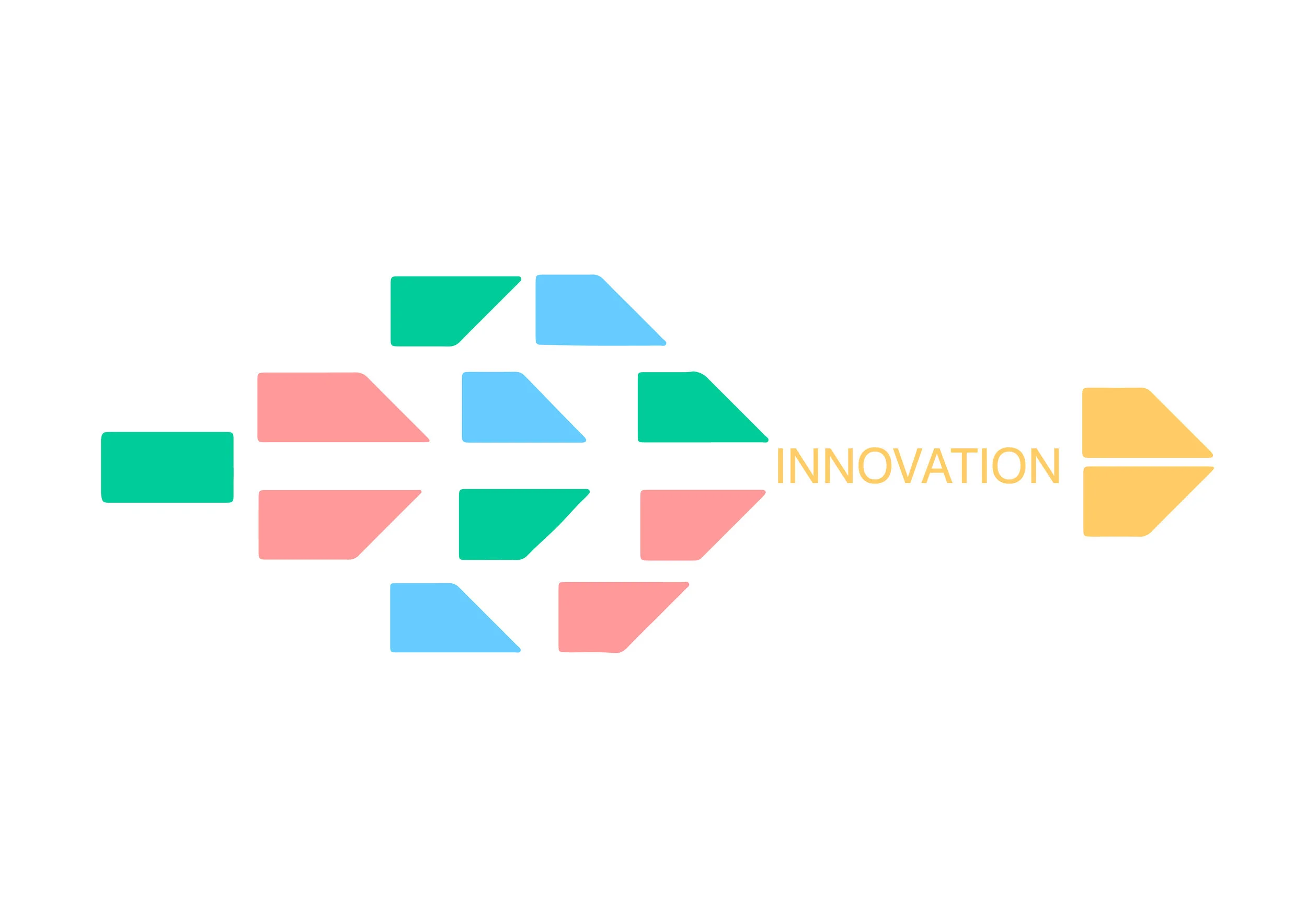 XLM collage Innovation.jpg