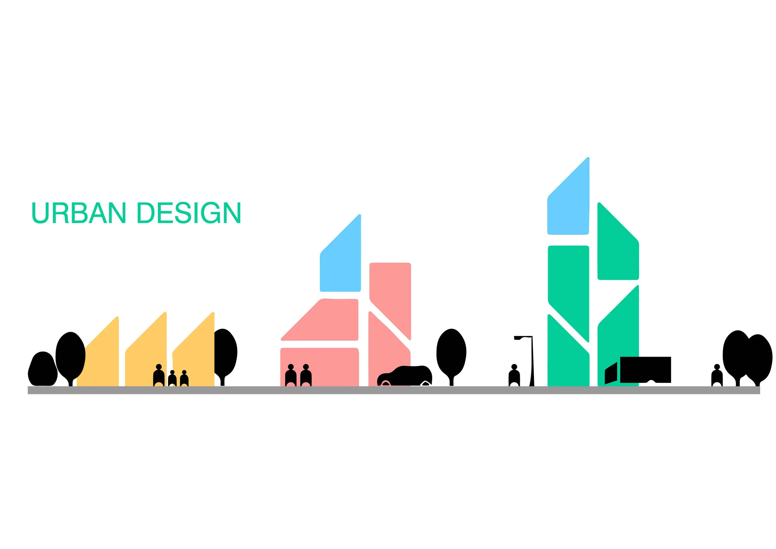 XLM collage urban design .jpg