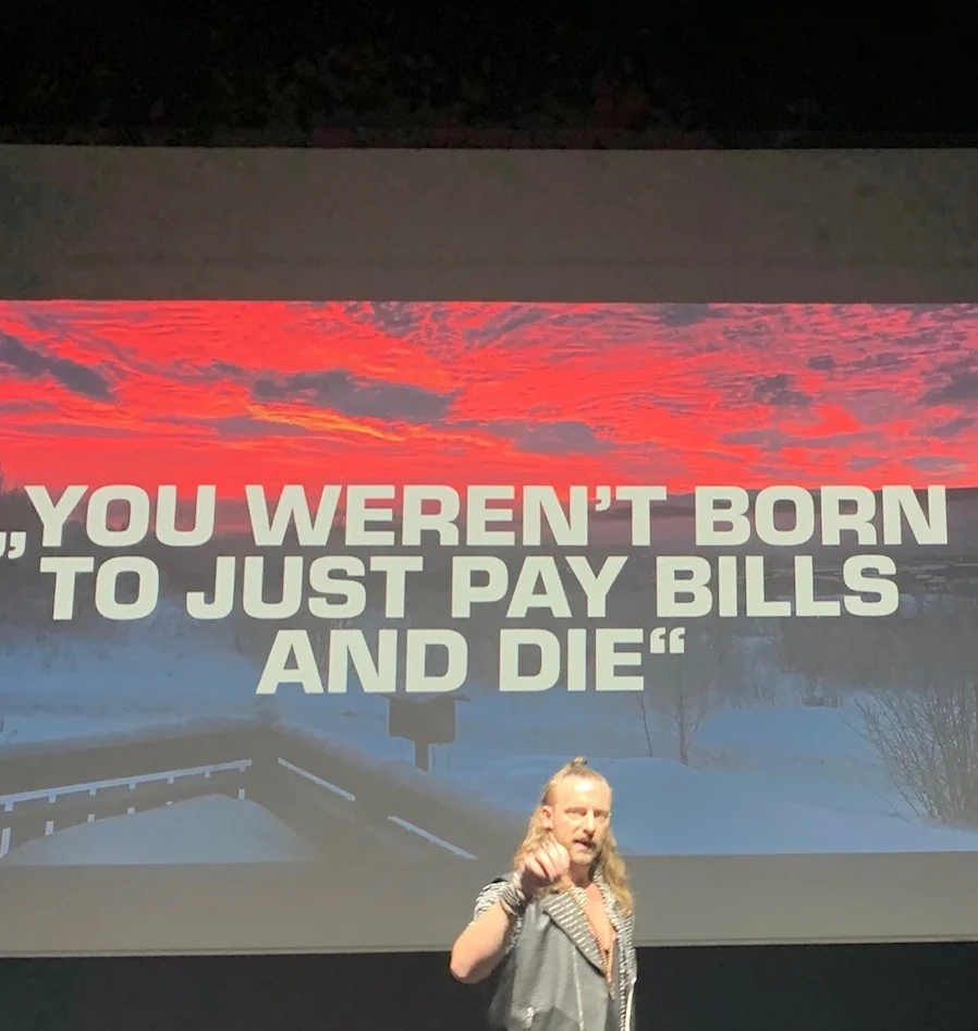 0+%287%29.jpg