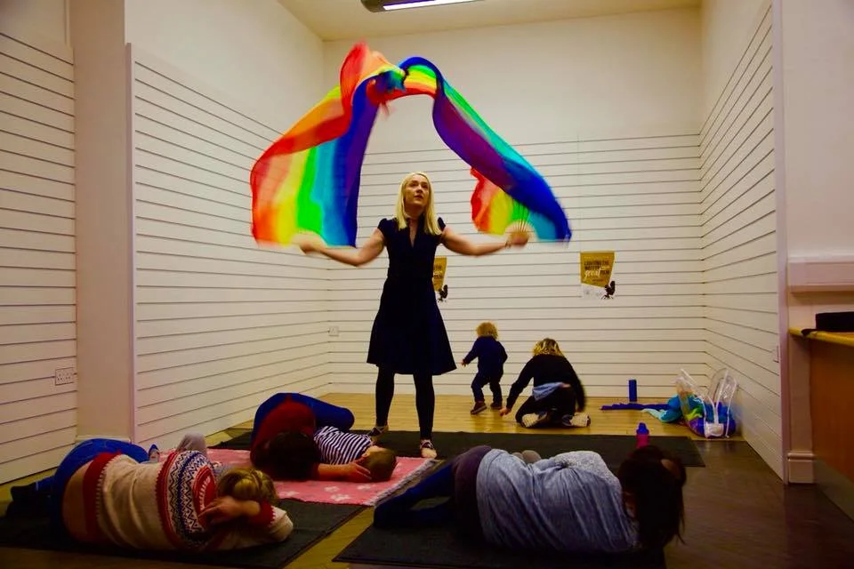 Rainbow.jpg