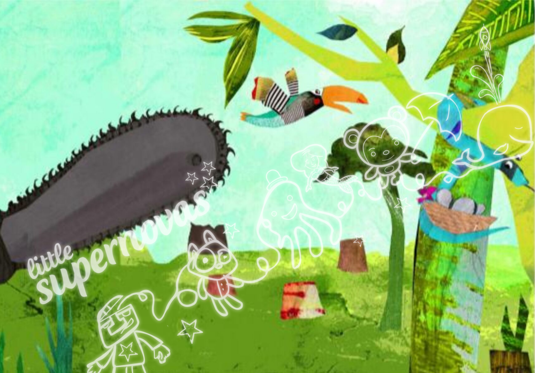 Rainforest Watermark 4.png