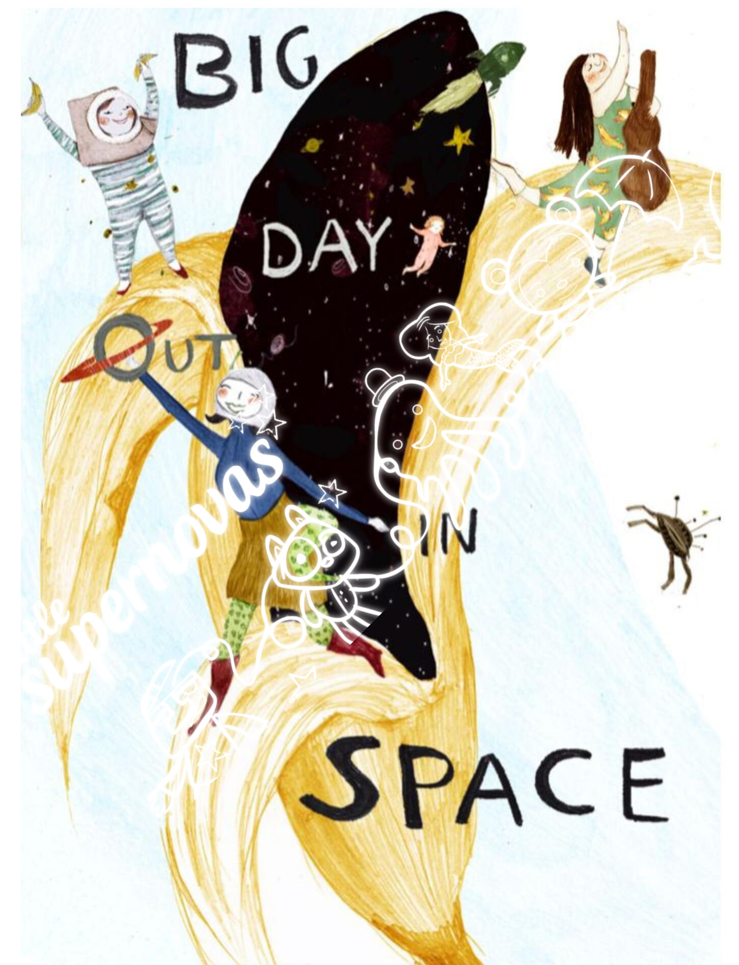 Space Watermark.png