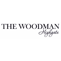 Woodman Logo.png