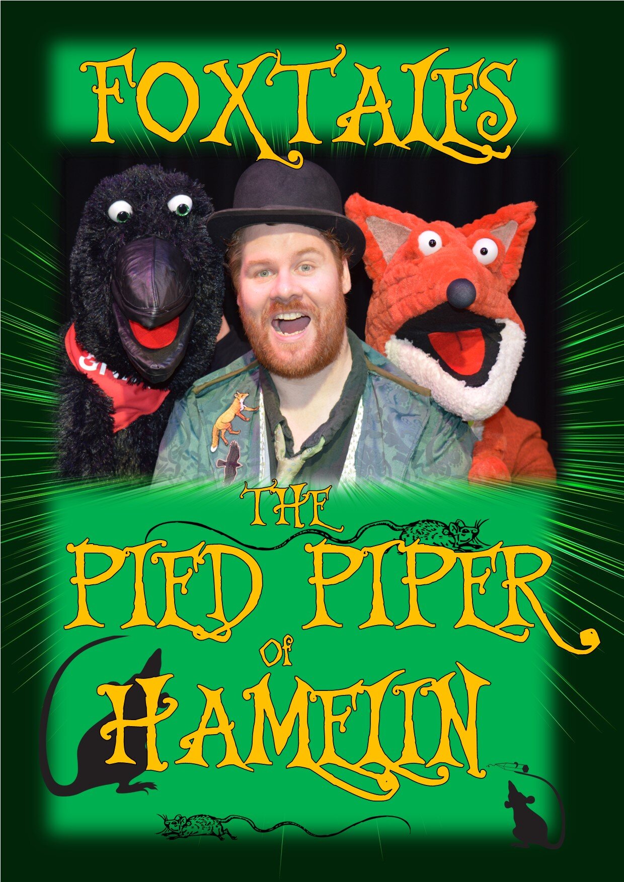 Fox Tales Pied Piper Picture .jpg