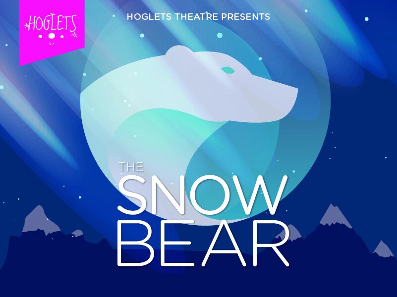 Snow Bear with Logos.jpg