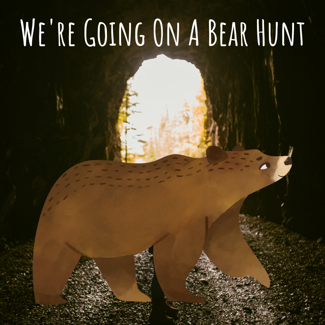 Bear Hunt (2).png