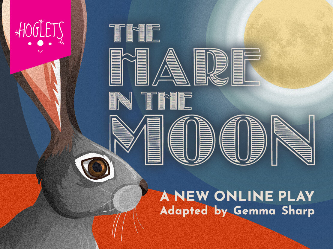 TheHareInTheMoon-promoimage (1).jpg