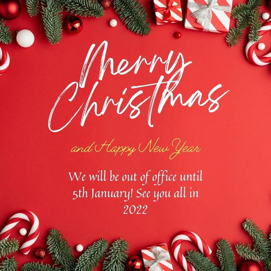 Merry Christmas everyone! 
Thats the end of our #Christmas festival and everything's wrapped up 🎁
We wish you all merry Christmas and a Happy New Year!
We are out of office until 5th January so see you all in 2022 🥳
.
.
.
.
.
#Onceupona #Onceuponac