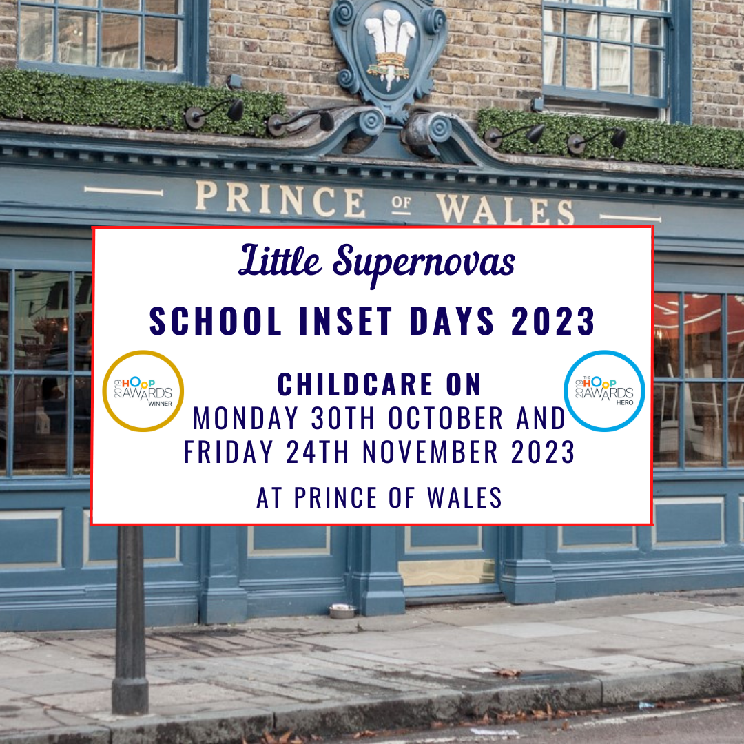 What Are Inset Days For Schools at Amelia White blog