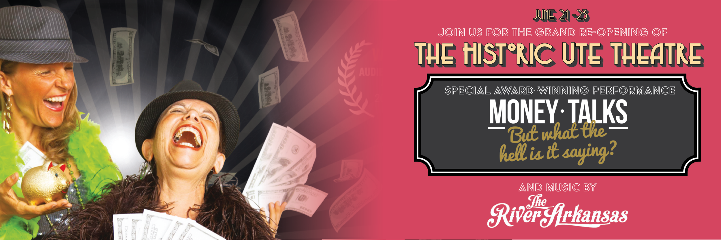 reopeningbanner2.png