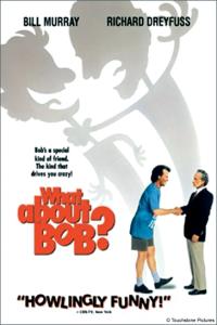 whataboutbob.jpg