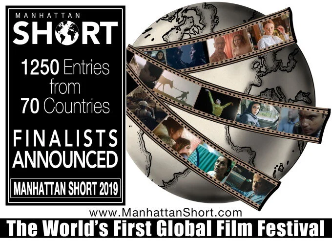 Banner_Finalists_Announced_2019.jpg