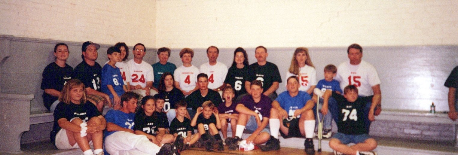 ED424F0A-4FA6-43BA-864A-9E7107A911AE_1_105_c.jpeg