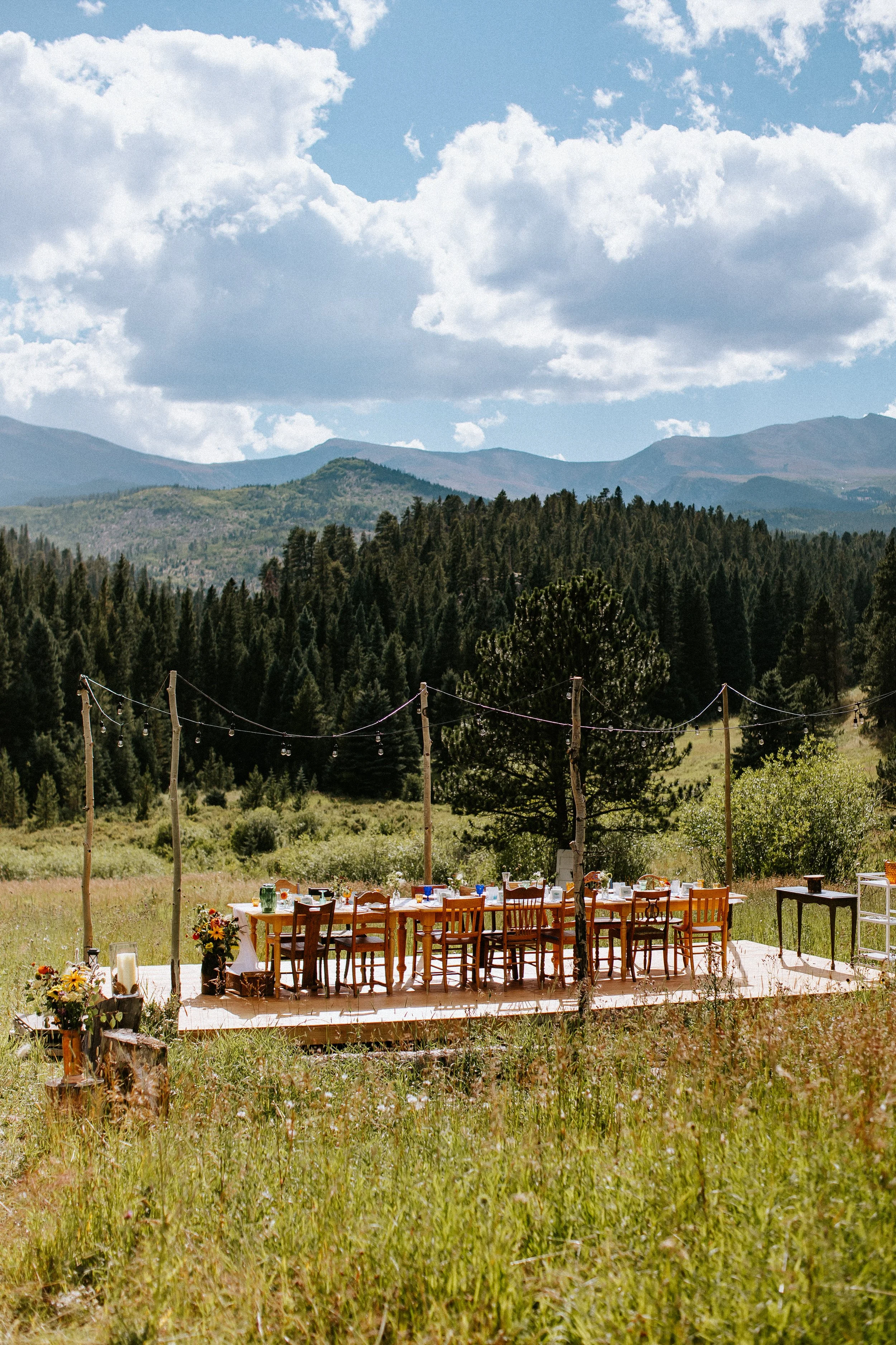 Marissa+Grahame-Married-Print-173.jpg