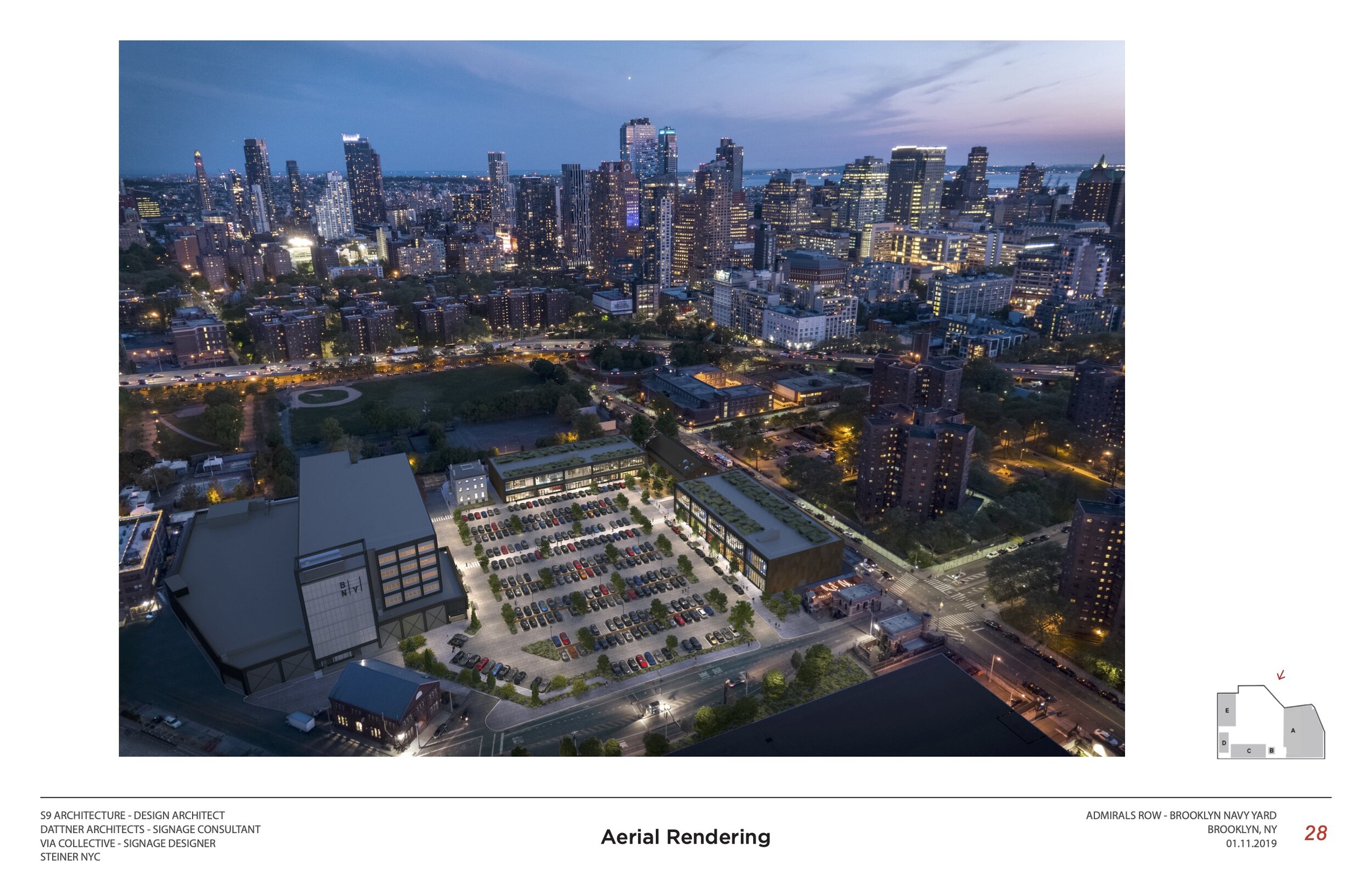 190114_Admirals Row_PDC Presentation28.jpg