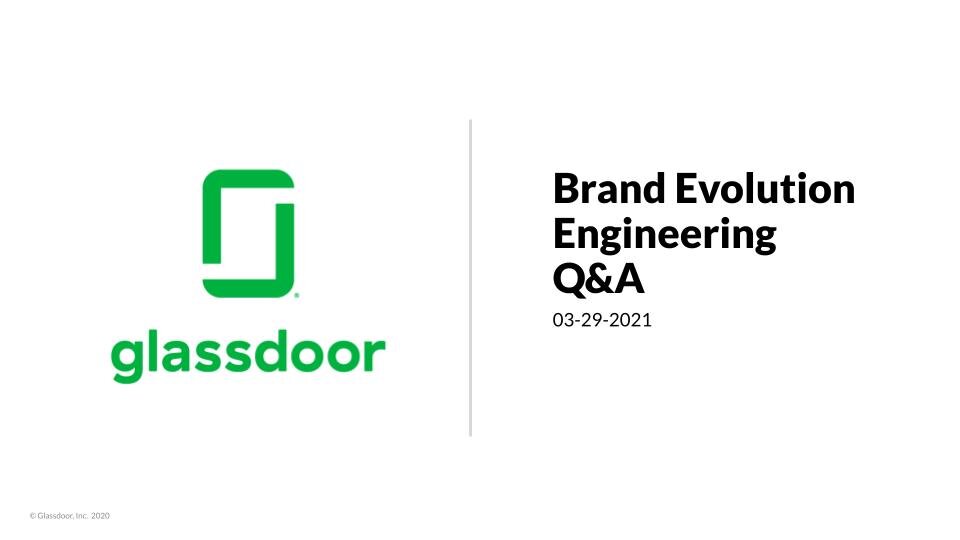 Copy of Copy of BRND0159 Engineering Q&A 032921.jpg
