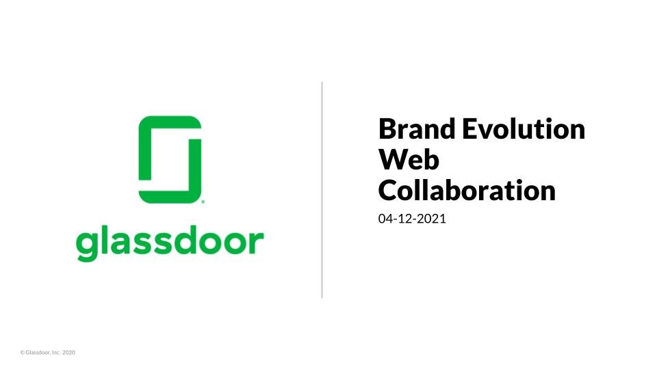 Copy of BRND0159-Web Collaboration.jpg