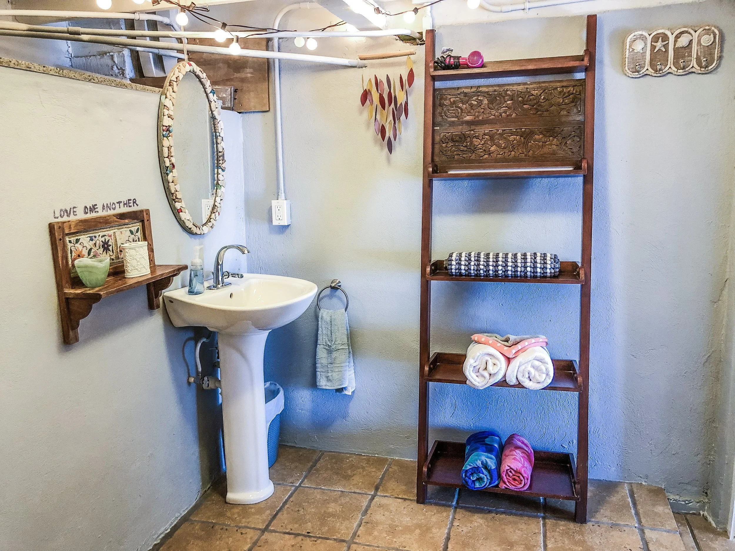 visionbathroom1.jpeg