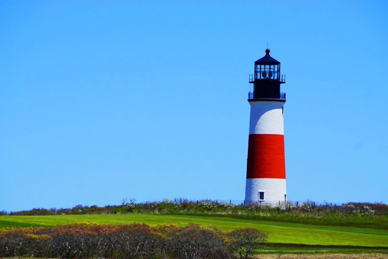 Nantucket