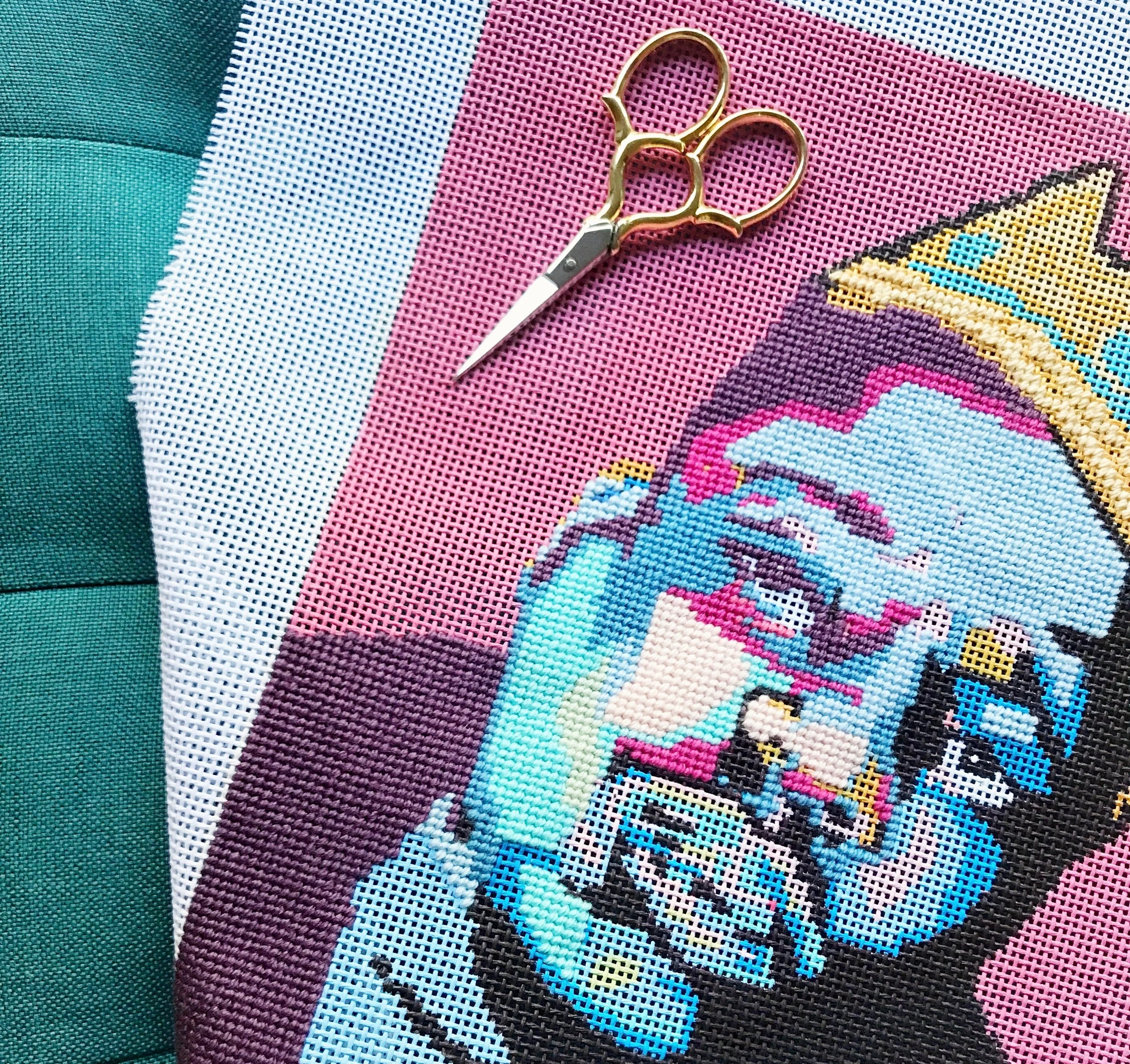 Go Biggie or Go Home