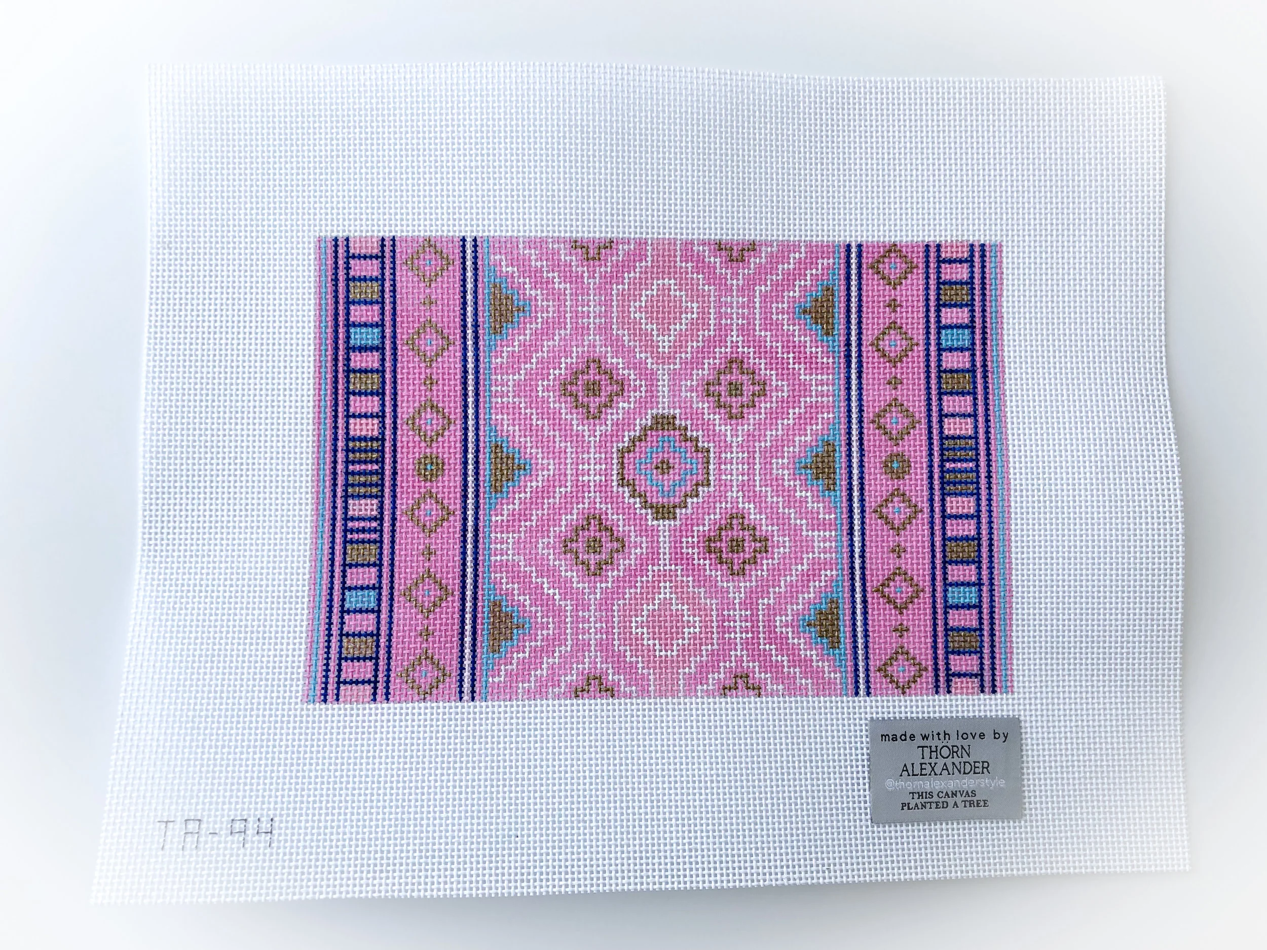 Cleopatra Clutch