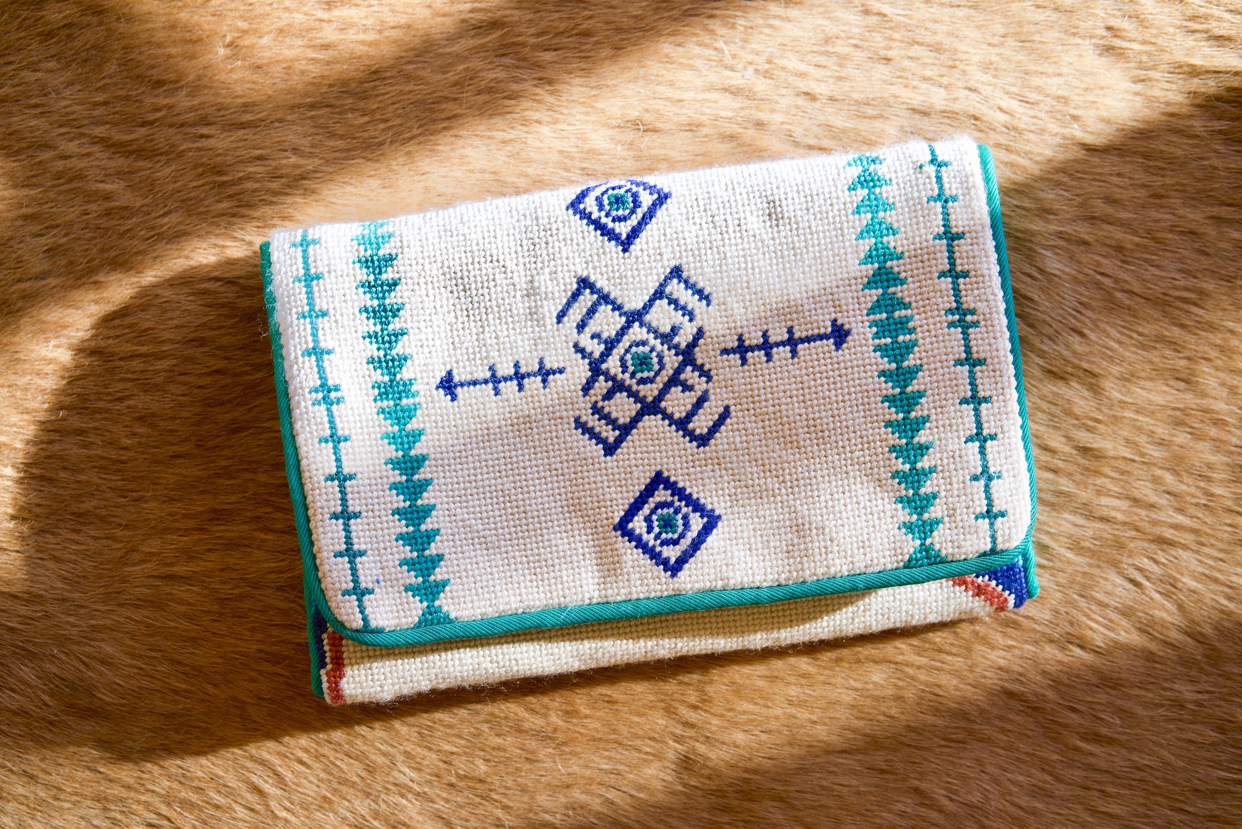 The Finishing Touch Vol. II