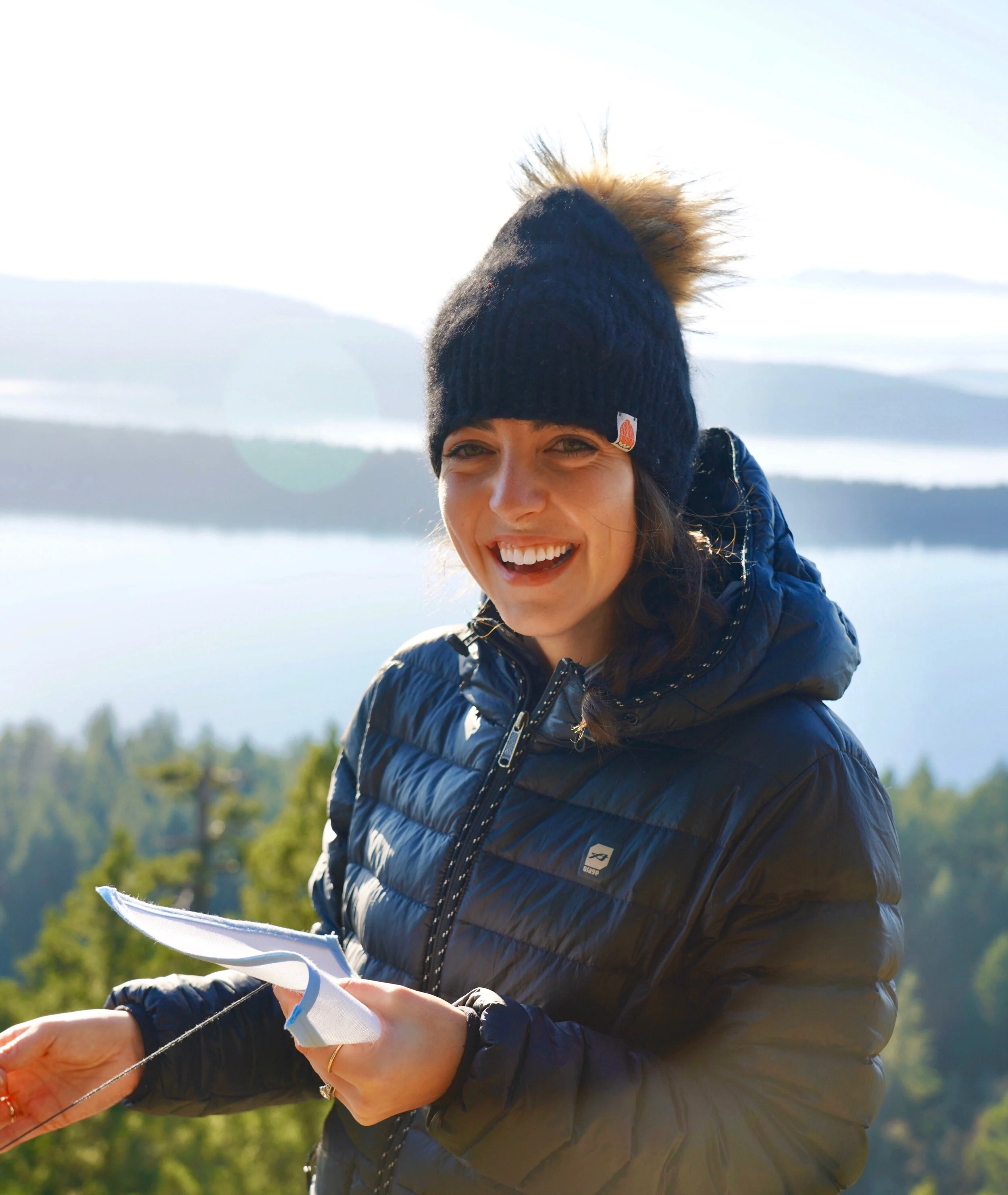 Holiday Gift Guide 2019