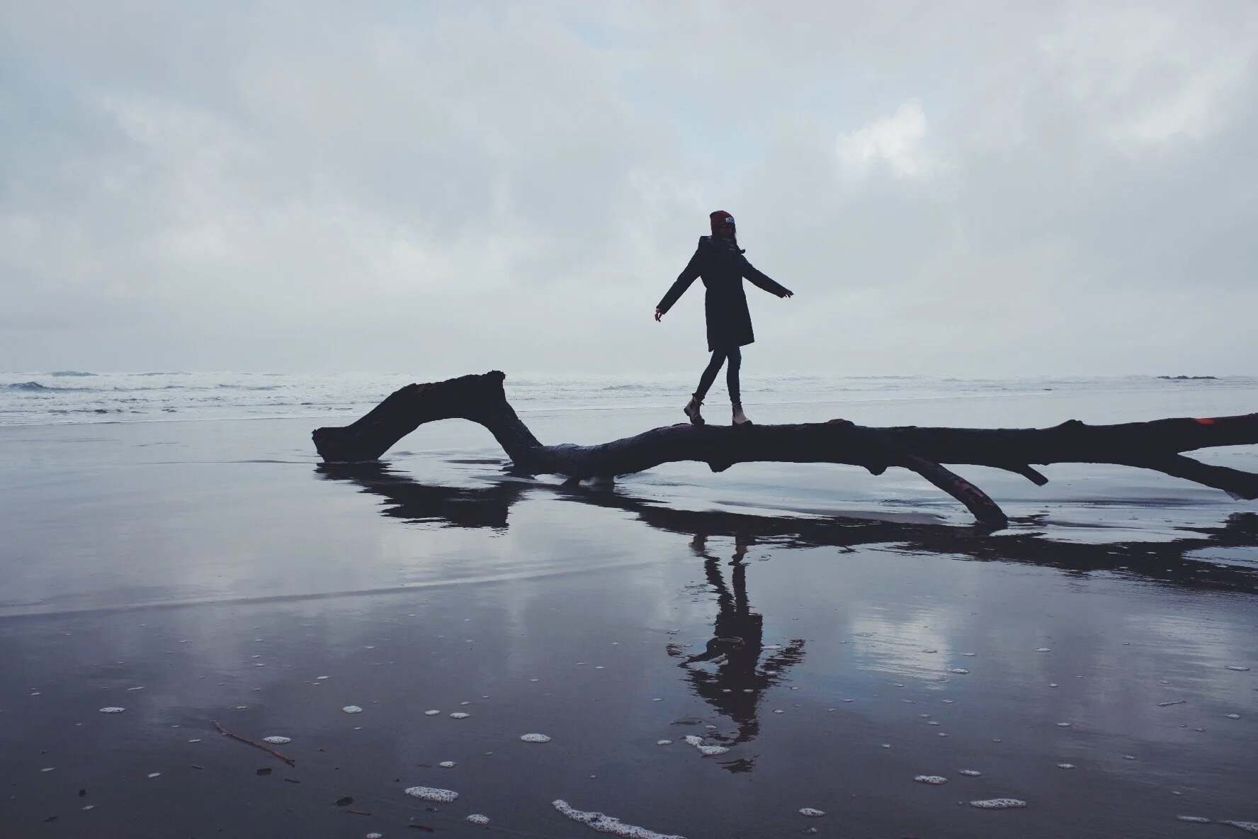 Beachwalk.JPG