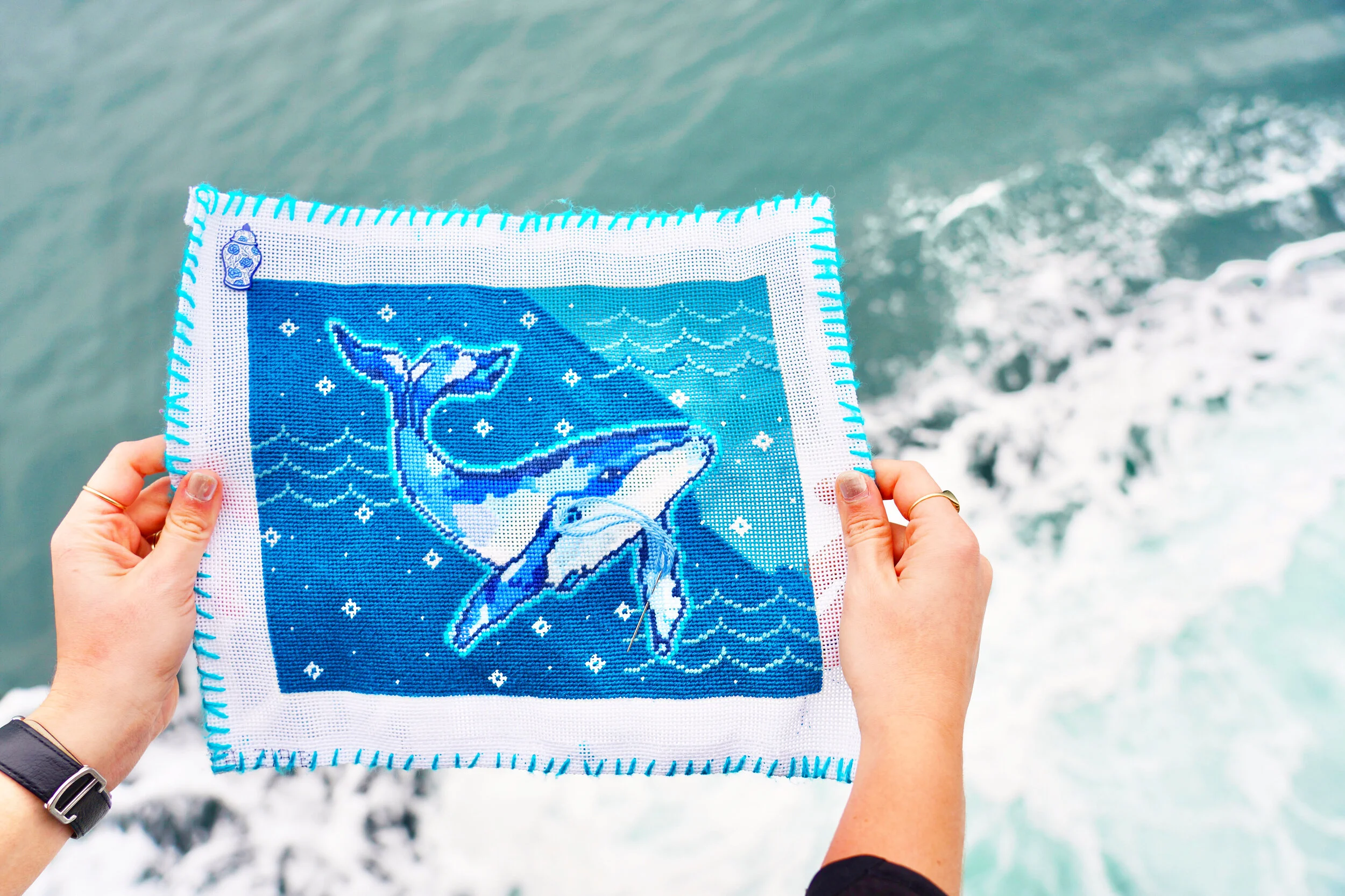 mimi-the-whale-on-ferry.jpg