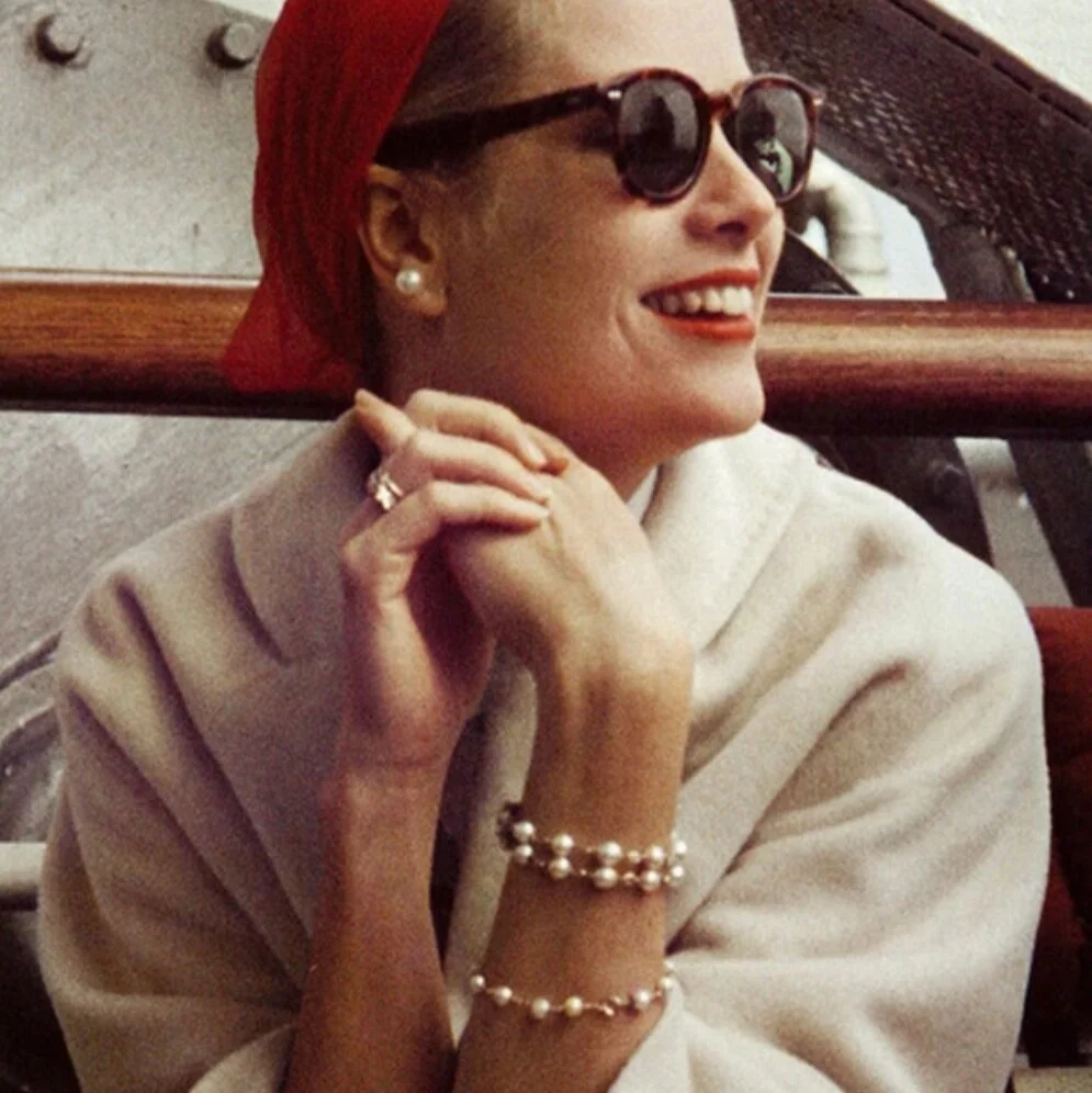 Working From Home: A Silver Lining for The Silver Screen