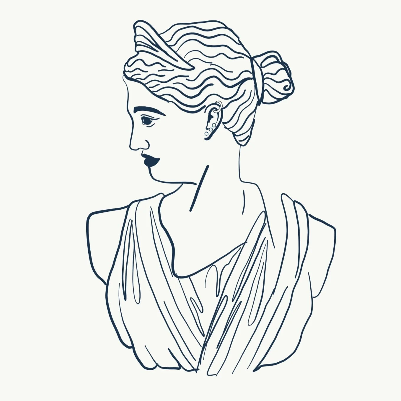 Free Thorn Alexander Coloring Pages