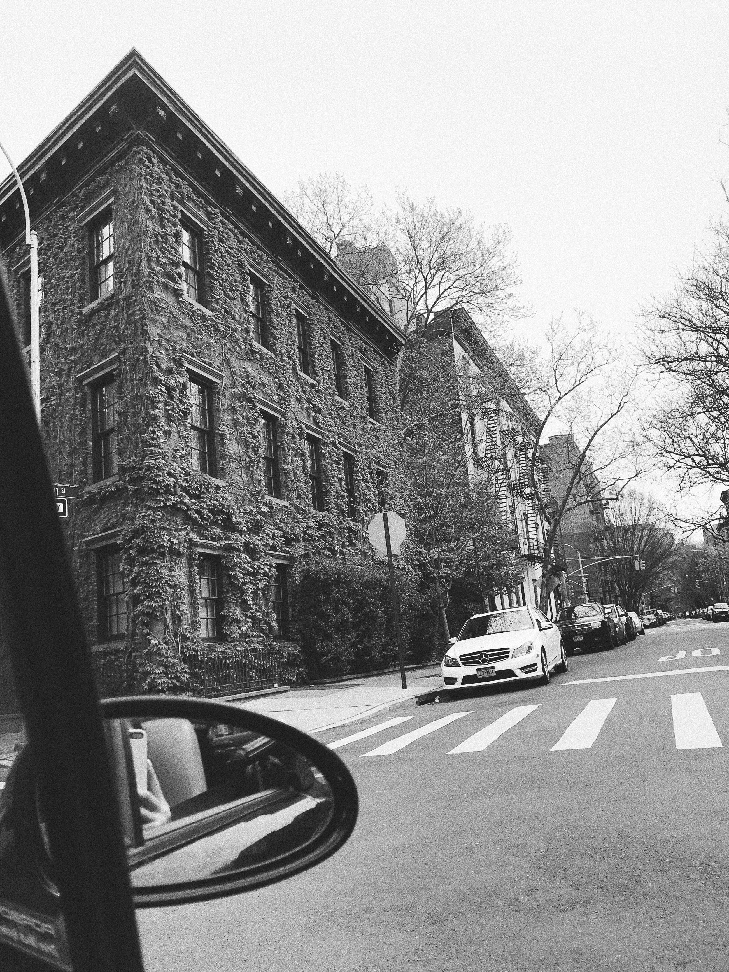 the city that finally sleeps by schuyler johnson