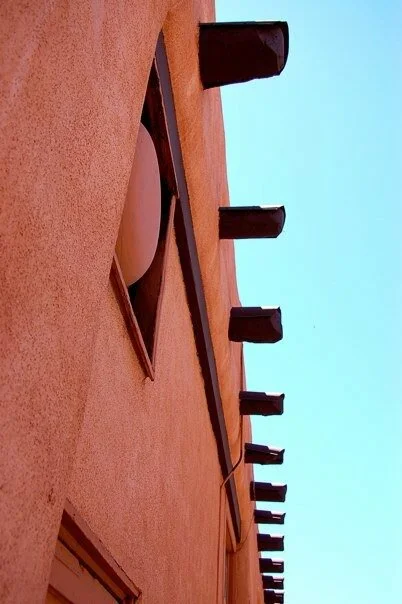 IMG_3886.jpg