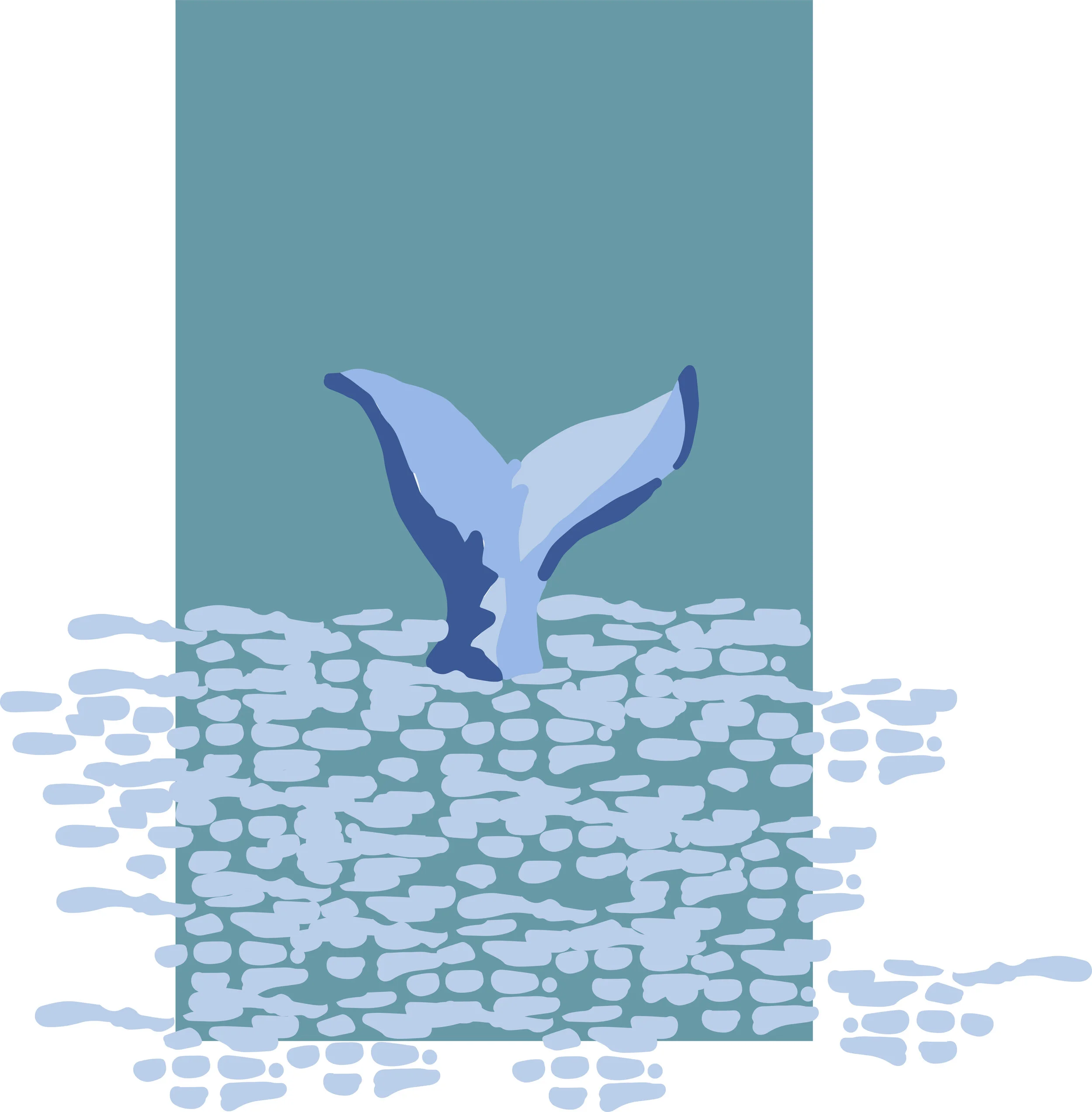 Whale Tale.jpg