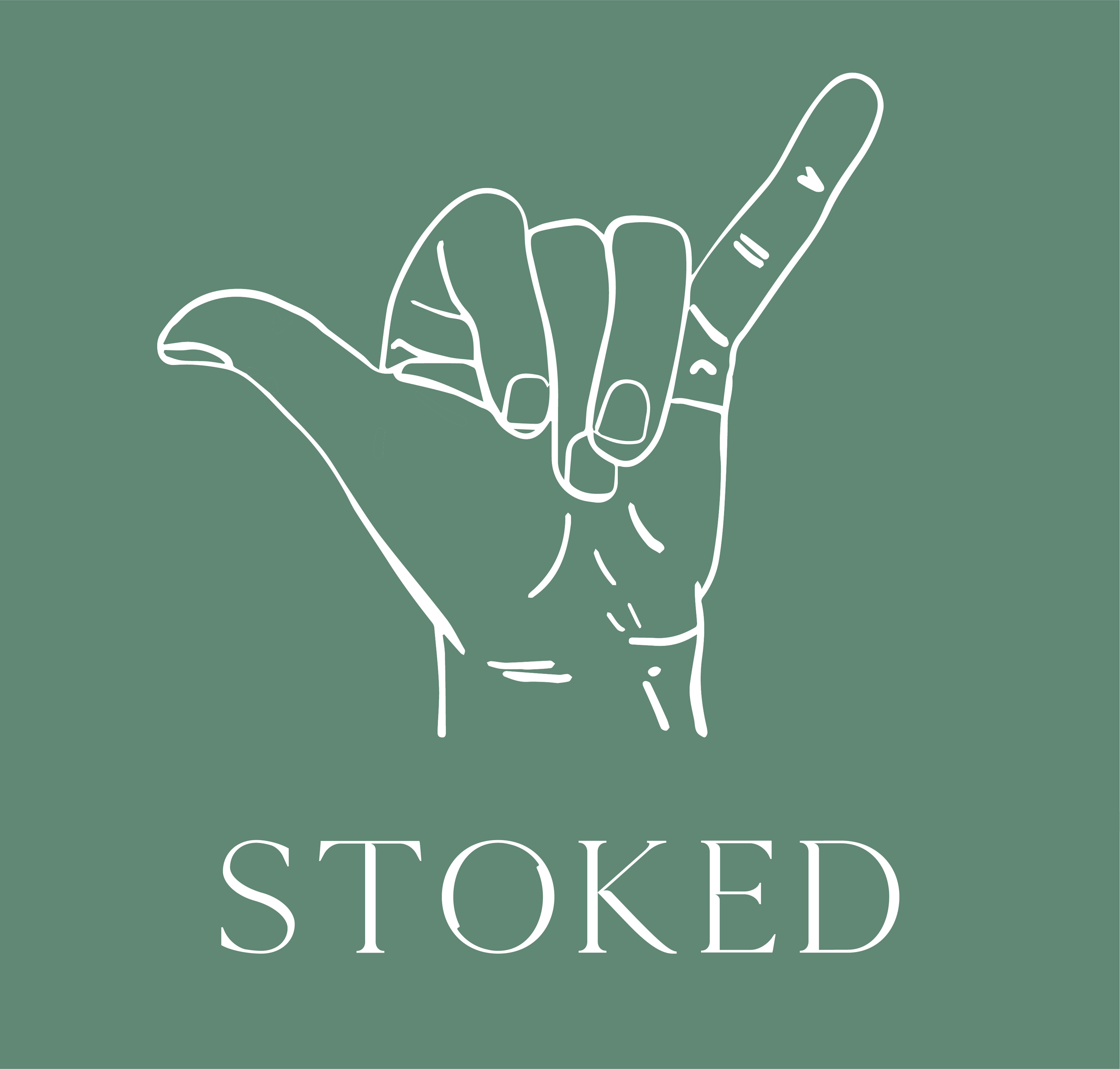 Stoked Illustration.png