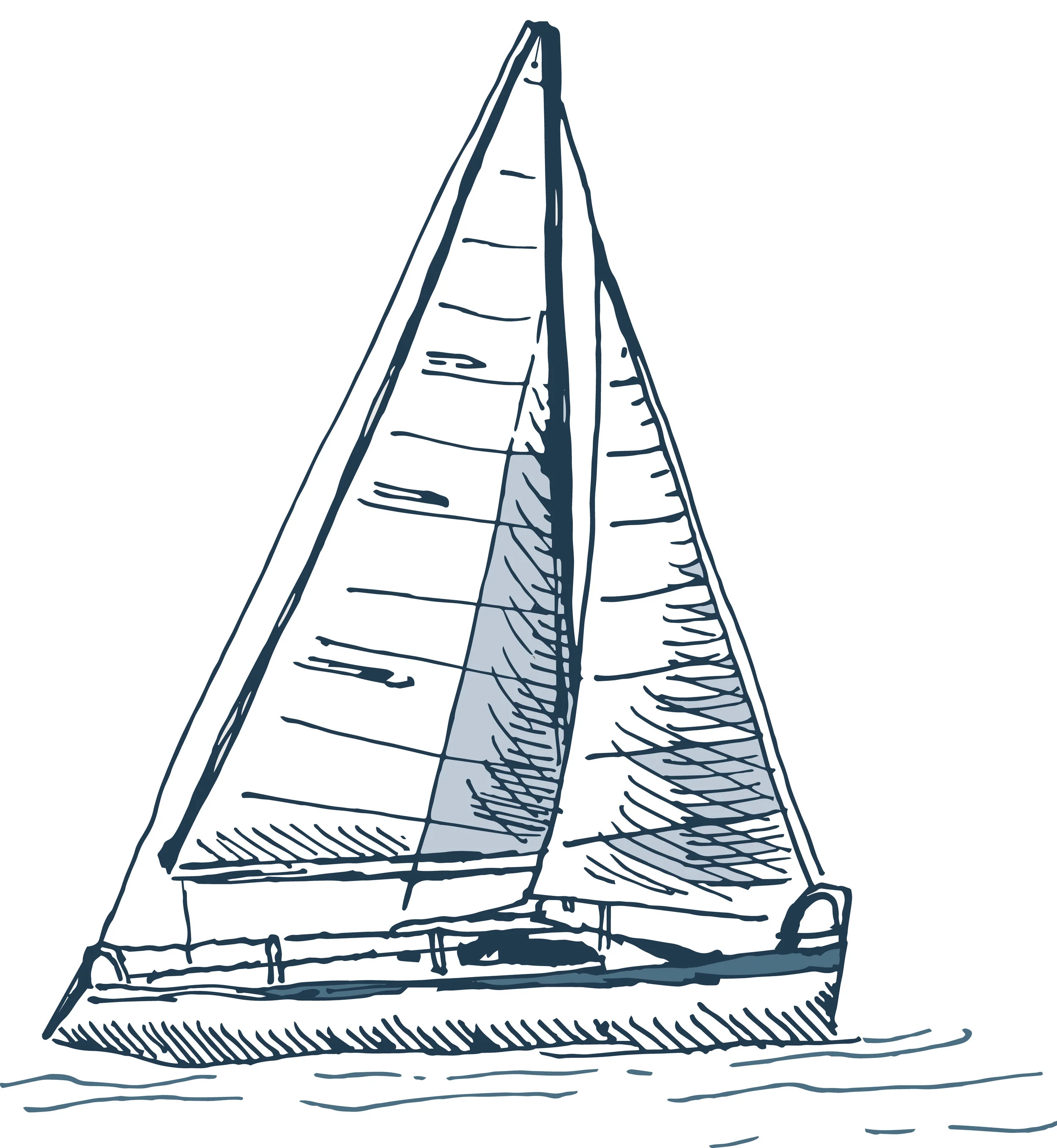 Sailboat Sketch.jpg