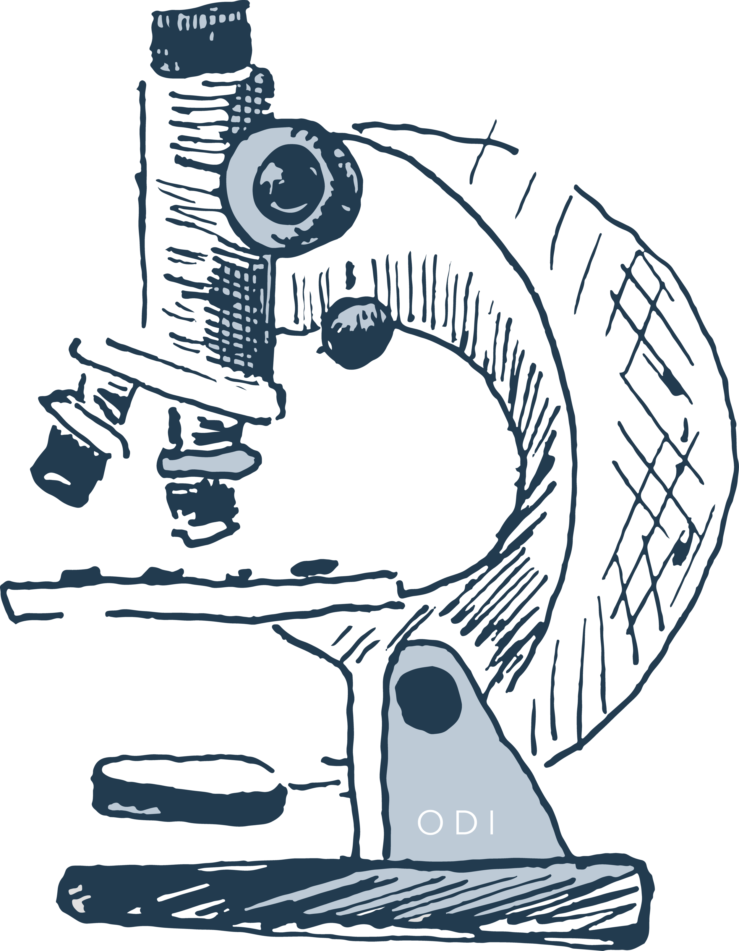 Microscope Icon.png