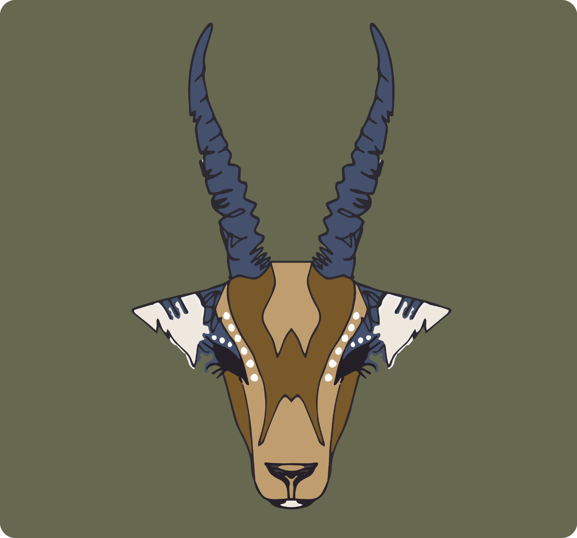 Antelope Olive.png