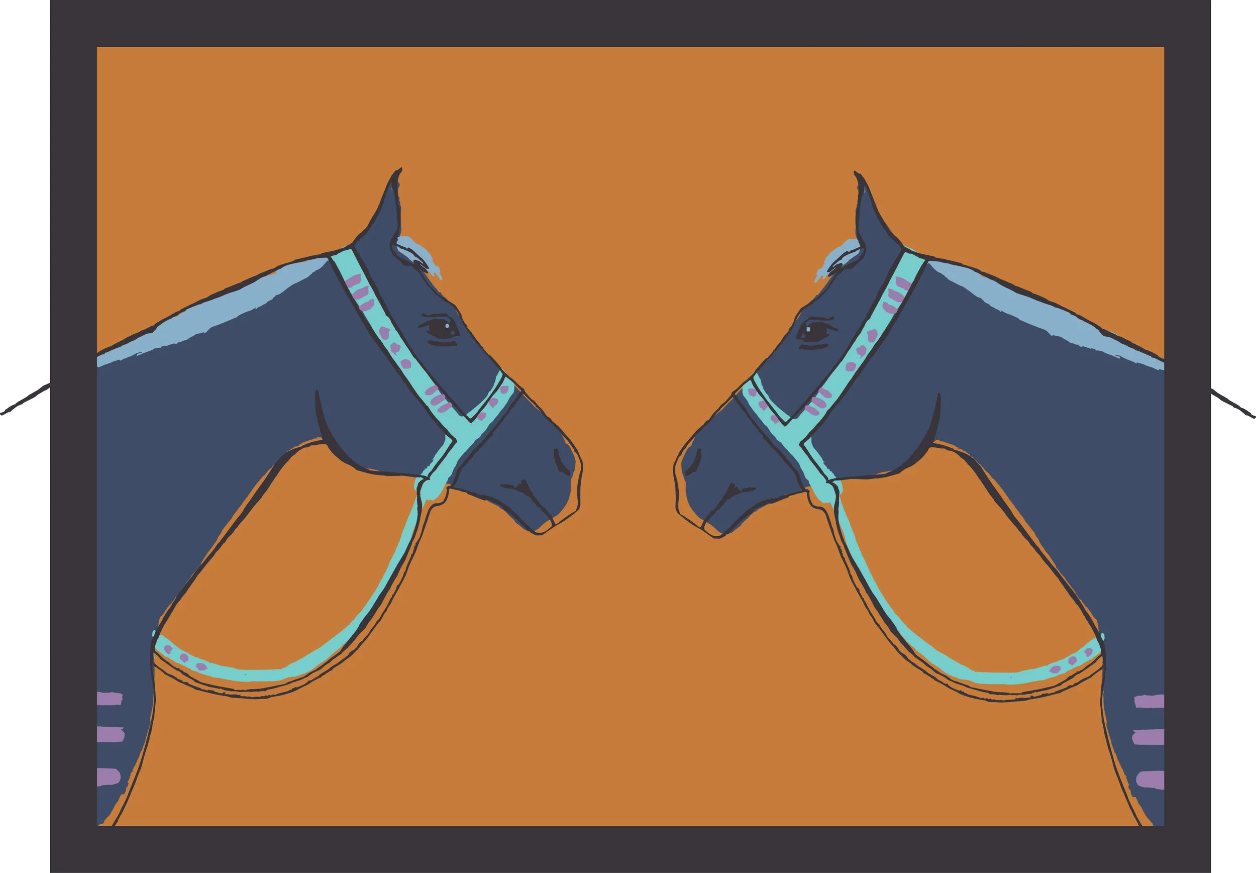 HorsesByBrookeThorn.jpg